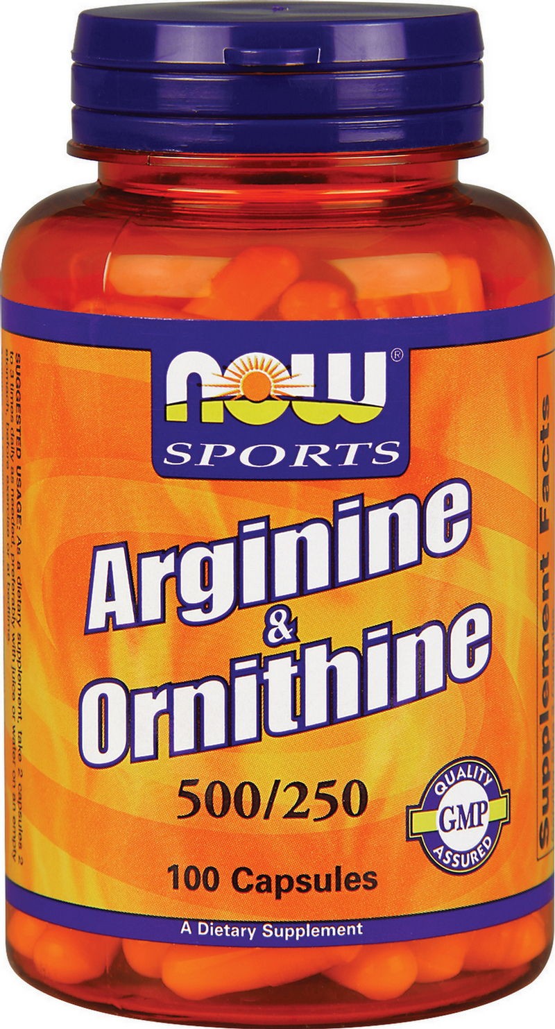 Орнитин это. Аргинин. Л аргинин 500. Now l-Arginine. L-Arginine капсулы.