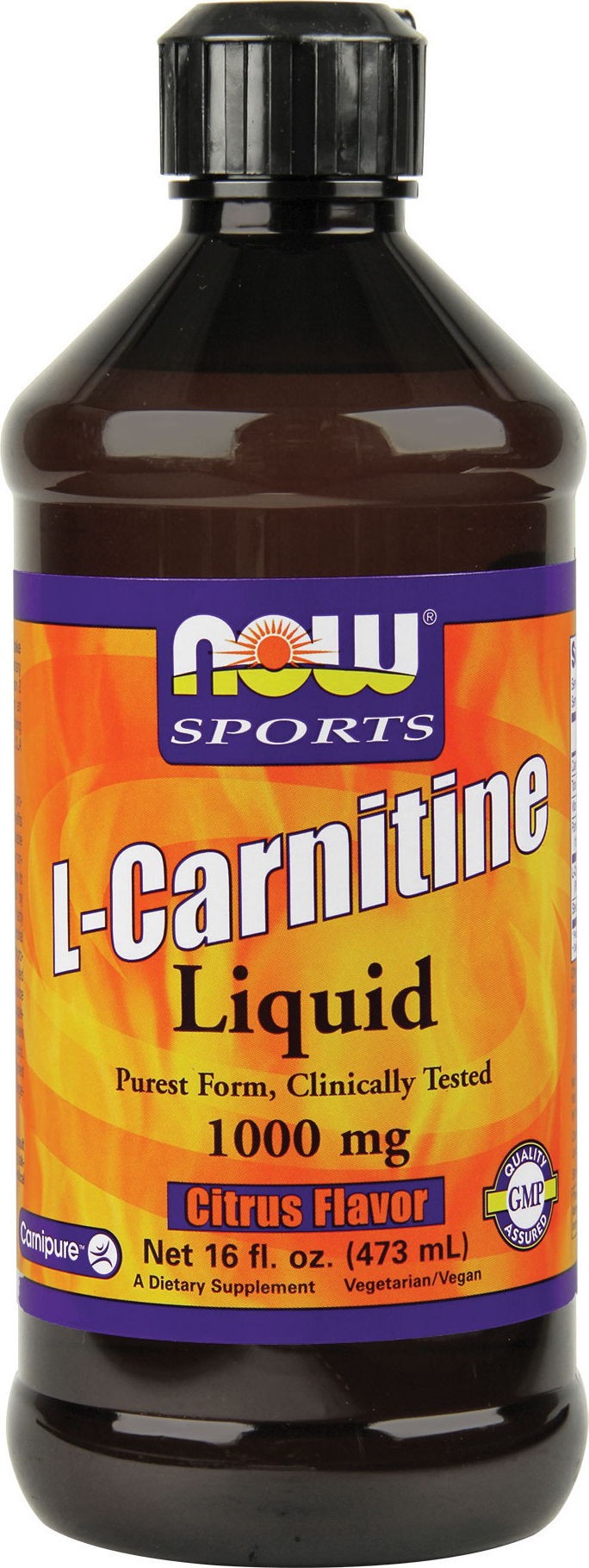 Liquid foods. Жиросжигатель l-Carnitine 3000. Л карнитин Liquid 3000 provides. Now l-карнитин жидкий. Л карнитин НАУ Фудс жидкий 3000.