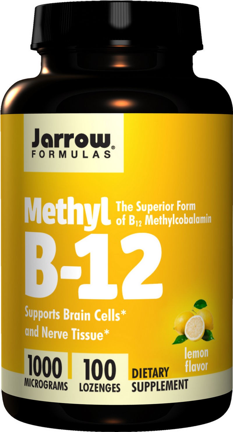 Jarrow b12 Folate. Jarrow Formulas methyl b-12. Jarrow Formulas метил b12 5000. B12 methyl Folate.