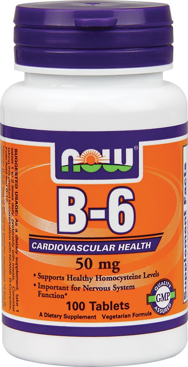 Бад б6. Now b-1 100мг 100таб. B1 b6 b12 витамины в таблетках. Now b-50 (100 таб.). Now b-6 (100 мг) 100 капсул.