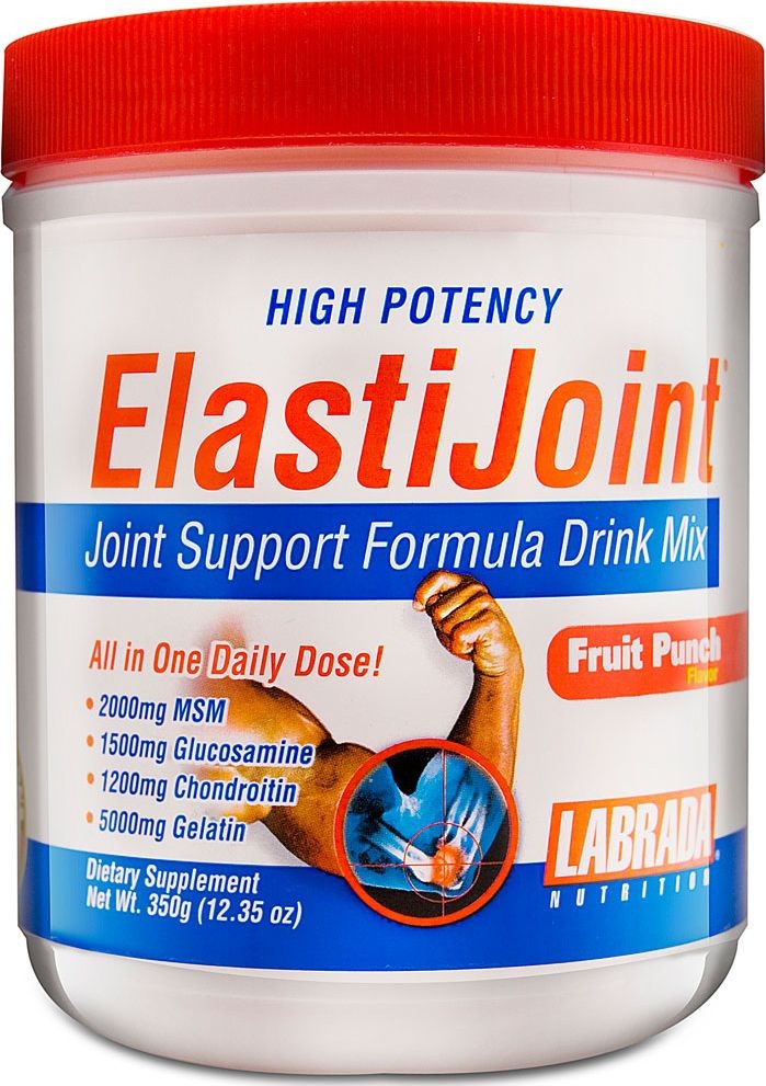 Препараты для связок. Labrada Elasti Joint. Labrada Elasti Joint (350 gr). Эластик Джойнт для суставов. Labrada Nutrition Elasti Joint.