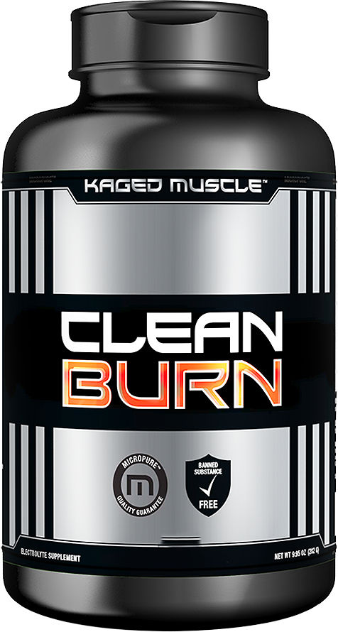 Clean burn. Clean x жиросжигатель. Kaged muscle l Carnitine. Scitec Revex 16. Muscle clean.