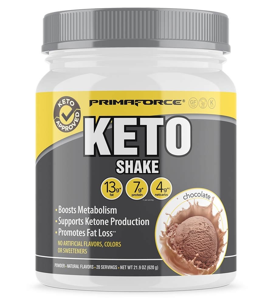 Кето буст форте отзывы. Keto Shake. Alfa Shake MCT цена.