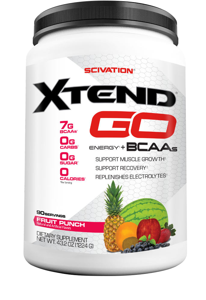 Бца это. BCAA Scivation Xtend BCAAS Энергетик. БЦАА Xtend Energy. Протеин Xtend изолят. BCAA порошок Fruit Punch.